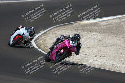 media/Jul-13-2025-Pacific Track Time (Sun) [[819660bca7]]/B Group/1120am (Turn 2)/